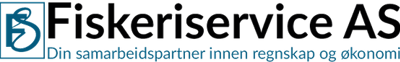 Fiskeriservice AS