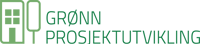 GRØNN PROSJEKTUTVIKLING AS