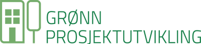 GRØNN PROSJEKTUTVIKLING AS