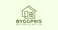 BYGGPRIS AS