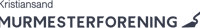KRISTIANSANDS MURMESTERFORENING