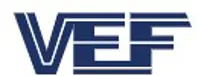VEF Eiendom