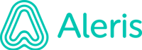 Aleris Sykehus Agder AS