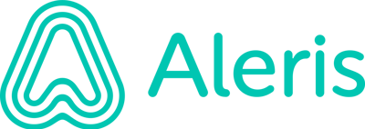 Aleris Sykehus Agder AS