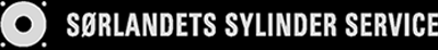 Sørlandets Sylinderservice AS