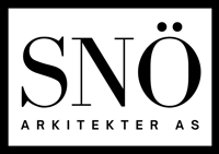 SNÖ ARKITEKTER AS