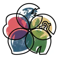 3BL GROUP AS