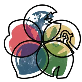 3BL GROUP AS