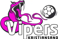 VÅG HÅNDBALLKLUBB