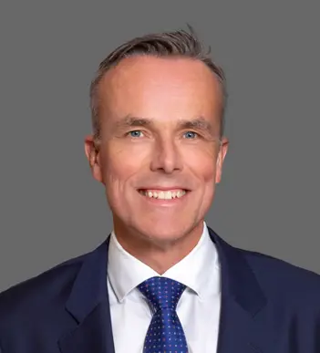 Qvist, Espen (2) copy.jpg (1)