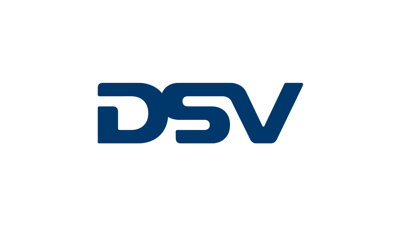 DSV Air & Sea AS avd Kristiansand