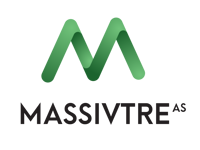 MASSIVTRE AS