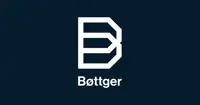 BØTTGER AS