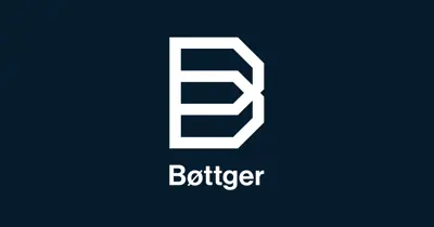 BØTTGER AS