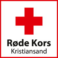 Kristiansand RØde Kors