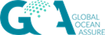 GLOBAL OCEAN TECHNOLOGY AS