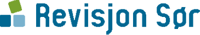 Revisjon Sør AS