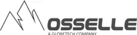 Osselle AS