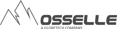 Osselle AS