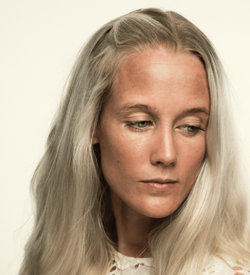 Ina Emilie Winnæss-Bergmann_Aptum.png