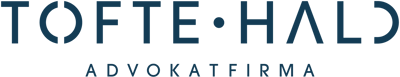 ADVOKATFIRMA TOFTE HALD AS