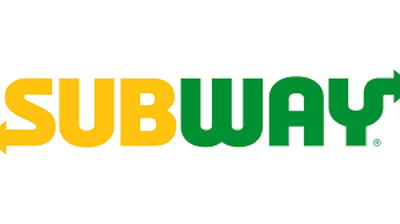 SUB LILLEMARKENS AS