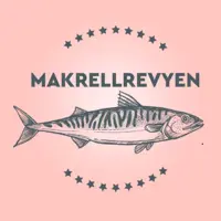 MAKRELLREVYEN DA