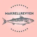 MAKRELLREVYEN DA