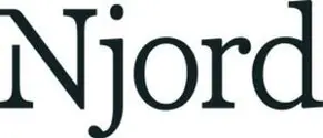 NJORD