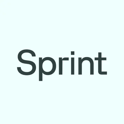 SPRINT CONSULTING AS