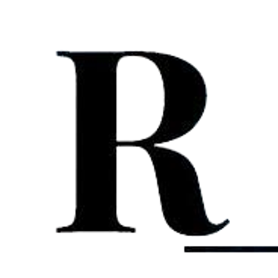 RESPIRARE SOLUTIONS AS