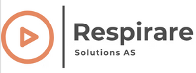 RESPIRARE SOLUTIONS AS