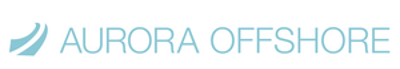 AURORA OFFSHORE MANAGEMENT AS