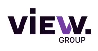 View Group AS