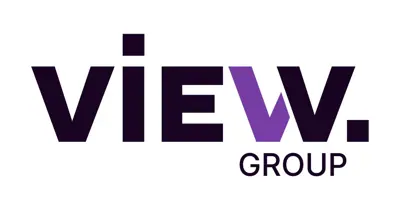 View Group AS