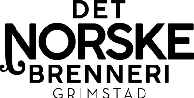 K G PUNTERVOLD AS