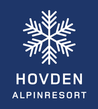 HOVDEN ALPIN RESORT AS