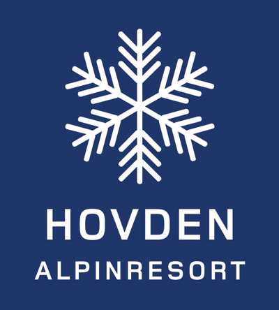 HOVDEN ALPIN RESORT AS