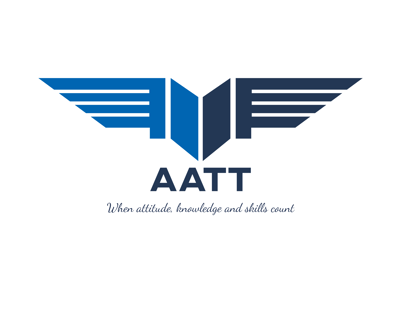 ASK AVIATION TECH TEAM AS