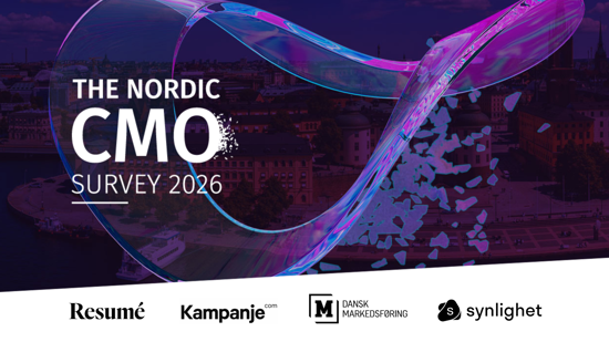 Ønsker svar fra markedssjefer