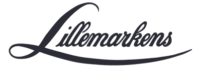 Lillemarkens AS