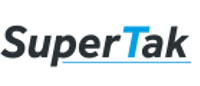 Supertak AS