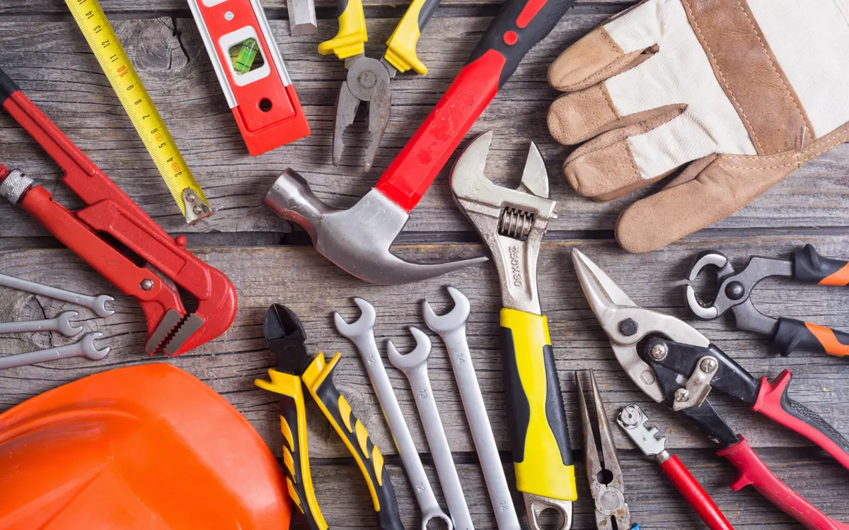 Illustrasjon: Adobe Stock.