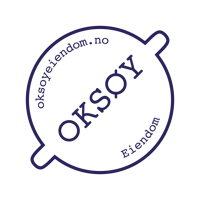 Oksøy Eiendom AS