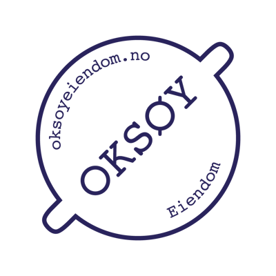 Oksøy Eiendom AS