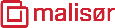 Mal I Sør AS
