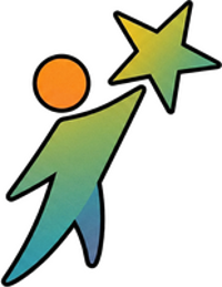 HAMO INSIGHT STRØMME