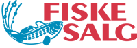 Fiskesalg AS
