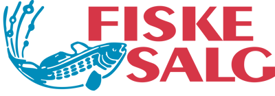 Fiskesalg AS