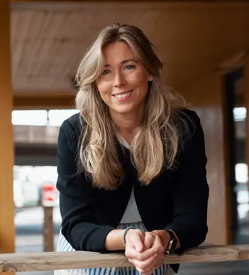 Stine CV bilde.jpg (2)